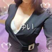 ヒメ日記 2025/11/15 18:54 投稿 桐島 ゆい SUMIRE