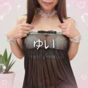 ヒメ日記 2025/11/19 18:30 投稿 桐島 ゆい SUMIRE