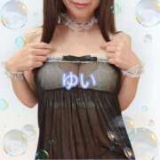 ヒメ日記 2025/11/24 19:29 投稿 桐島 ゆい SUMIRE