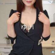 ヒメ日記 2025/11/26 09:03 投稿 桐島 ゆい SUMIRE