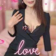 ヒメ日記 2025/11/26 18:02 投稿 桐島 ゆい SUMIRE