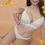 ヒメ日記 2025/12/12 08:52 投稿 桐島 ゆい SUMIRE