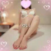 ヒメ日記 2025/12/15 18:59 投稿 桐島 ゆい SUMIRE