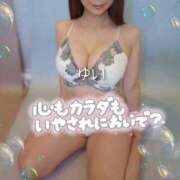 ヒメ日記 2025/12/16 10:17 投稿 桐島 ゆい SUMIRE