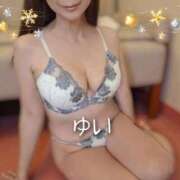 ヒメ日記 2025/12/17 18:29 投稿 桐島 ゆい SUMIRE