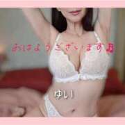 ヒメ日記 2025/12/18 08:31 投稿 桐島 ゆい SUMIRE