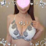 ヒメ日記 2025/12/19 17:09 投稿 桐島 ゆい SUMIRE