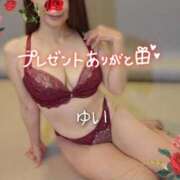 ヒメ日記 2025/12/20 18:03 投稿 桐島 ゆい SUMIRE