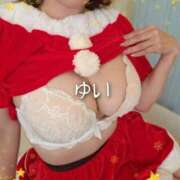 ヒメ日記 2025/12/23 08:54 投稿 桐島 ゆい SUMIRE