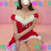 ヒメ日記 2025/12/24 08:39 投稿 桐島 ゆい SUMIRE