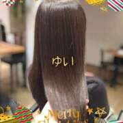 ヒメ日記 2025/12/25 18:30 投稿 桐島 ゆい SUMIRE