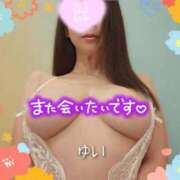 ヒメ日記 2025/12/26 19:00 投稿 桐島 ゆい SUMIRE