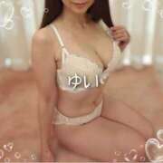 ヒメ日記 2025/12/27 08:42 投稿 桐島 ゆい SUMIRE