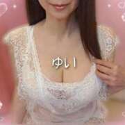 ヒメ日記 2025/12/27 17:16 投稿 桐島 ゆい SUMIRE