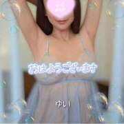 ヒメ日記 2025/12/28 08:52 投稿 桐島 ゆい SUMIRE