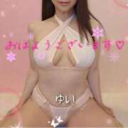 ヒメ日記 2026/01/02 08:38 投稿 桐島 ゆい SUMIRE