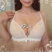 ヒメ日記 2026/01/04 19:00 投稿 桐島 ゆい SUMIRE