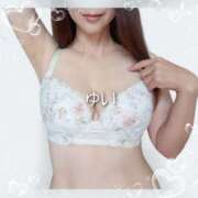 ヒメ日記 2026/01/07 10:18 投稿 桐島 ゆい SUMIRE