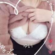 ヒメ日記 2026/01/09 16:14 投稿 桐島 ゆい SUMIRE