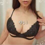 ヒメ日記 2026/01/13 08:14 投稿 桐島 ゆい SUMIRE