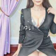 ヒメ日記 2026/01/14 20:00 投稿 桐島 ゆい SUMIRE