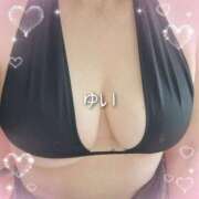 ヒメ日記 2026/01/24 17:22 投稿 桐島 ゆい SUMIRE