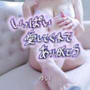 ヒメ日記 2026/02/06 18:08 投稿 桐島 ゆい SUMIRE