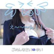 ヒメ日記 2026/02/07 20:07 投稿 桐島 ゆい SUMIRE