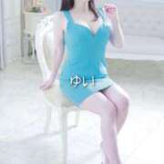 ヒメ日記 2026/02/08 17:02 投稿 桐島 ゆい SUMIRE