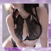 ヒメ日記 2026/02/14 17:02 投稿 桐島 ゆい SUMIRE