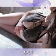 ヒメ日記 2026/02/23 16:02 投稿 桐島 ゆい SUMIRE