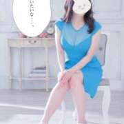 ヒメ日記 2026/02/28 11:22 投稿 桐島 ゆい SUMIRE