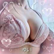 ヒメ日記 2026/03/03 07:58 投稿 桐島 ゆい SUMIRE