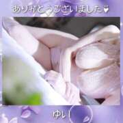 ヒメ日記 2026/03/08 17:26 投稿 桐島 ゆい SUMIRE