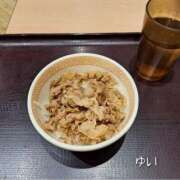 桐島 ゆい 運動足りてますか？❤️ SUMIRE