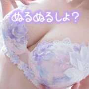 ヒメ日記 2026/04/09 09:54 投稿 桐島 ゆい SUMIRE