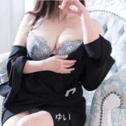 ヒメ日記 2026/04/12 21:12 投稿 桐島 ゆい SUMIRE