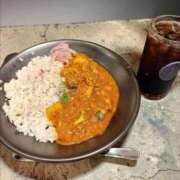 ヒメ日記 2026/04/17 13:35 投稿 桐島 ゆい SUMIRE