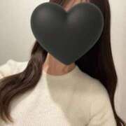 ヒメ日記 2025/09/29 20:51 投稿 藤咲 るな ナディア（奈良）