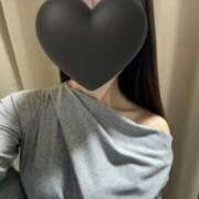 ヒメ日記 2025/10/14 19:31 投稿 藤咲 るな ナディア（奈良）