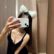 ヒメ日記 2025/10/31 16:12 投稿 藤咲 るな ナディア（奈良）