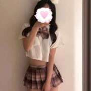 藤咲 るな 🐈 ナディア（奈良）