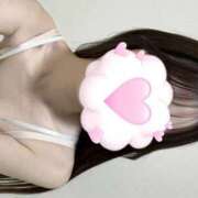 藤咲 るな 🪽 ナディア（奈良）