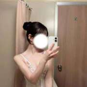 藤咲 るな ❄️ ナディア（奈良）