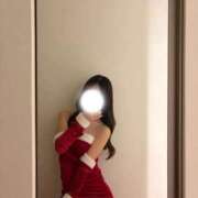 ヒメ日記 2025/12/25 20:57 投稿 藤咲 るな ナディア（奈良）