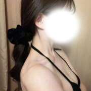 ヒメ日記 2026/01/19 17:01 投稿 藤咲 るな ナディア（奈良）