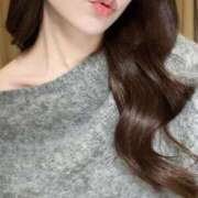 ヒメ日記 2026/02/06 14:21 投稿 藤咲 るな ナディア（奈良）