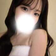 ヒメ日記 2026/02/15 16:21 投稿 藤咲 るな ナディア（奈良）