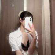 藤咲 るな 〜18:00 🍓 ナディア（奈良）