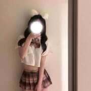 ヒメ日記 2026/09/02 14:21 投稿 藤咲 るな ナディア（奈良）